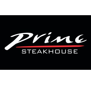Prime Steakhouse